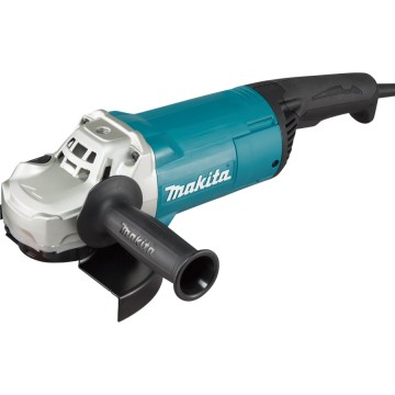 Кутова шліфмашина MAKITA GA 7060