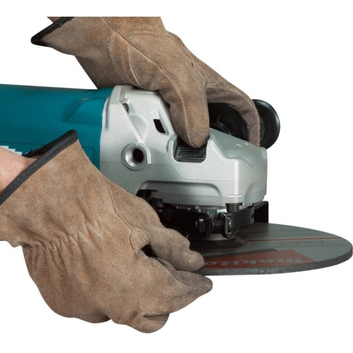 Кутова шліфмашина MAKITA GA 7060 Кутова шліфмашина MAKITA GA 7060