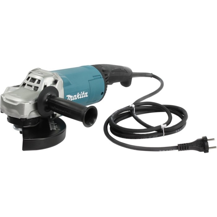 Кутова шліфмашина MAKITA GA 7060 Кутова шліфмашина MAKITA GA 7060