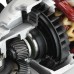 Кутова шліфмашина MAKITA GA 7060