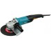 Кутова шліфмашина MAKITA GA 9010 C