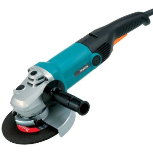 Кутова шліфмашина MAKITA GA 9010 C