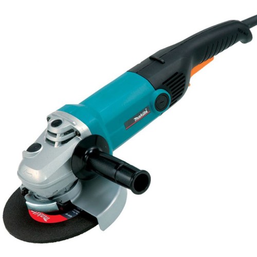 Кутова шліфмашина MAKITA GA 9010 C