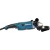 Кутова шліфмашина MAKITA GA 9020 RF