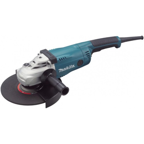 Кутова шліфмашина MAKITA GA 9020 SF
