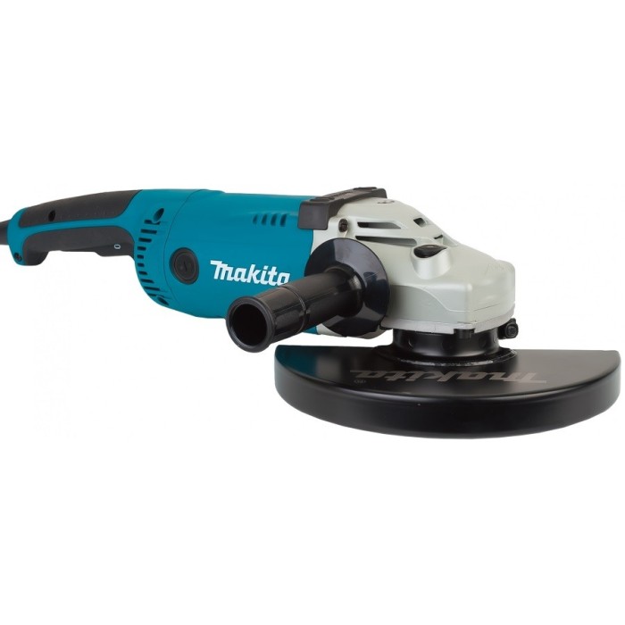 Кутова шліфмашина MAKITA GA 9020 SF Кутова шліфмашина MAKITA GA 9020 SF