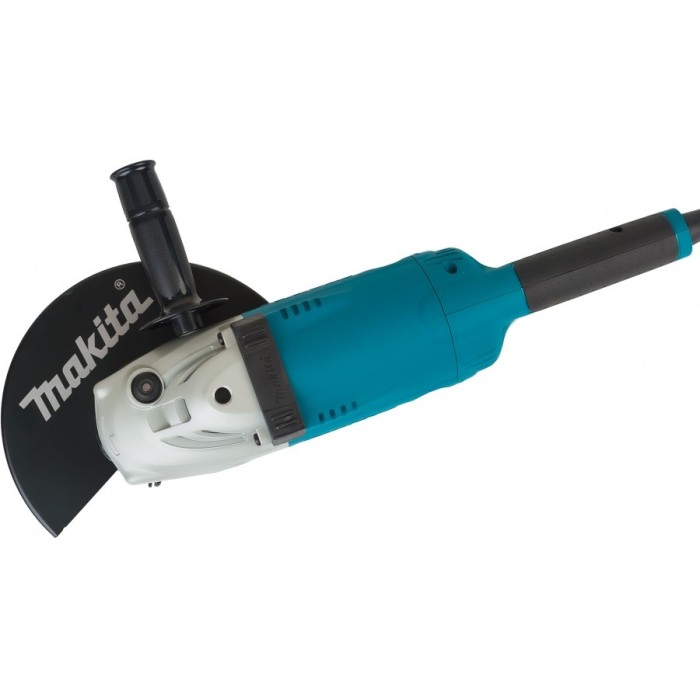Кутова шліфмашина MAKITA GA 9020 SF Кутова шліфмашина MAKITA GA 9020 SF