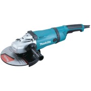 Кутова шліфмашина MAKITA GA 9030 RF 01