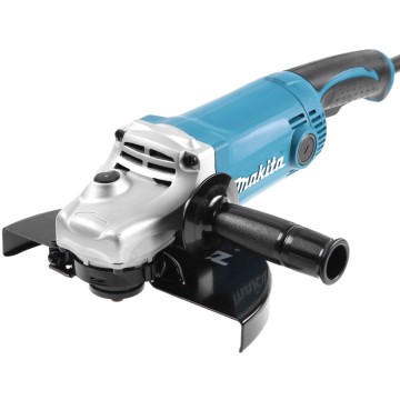 Кутова шліфмашина MAKITA GA 9050