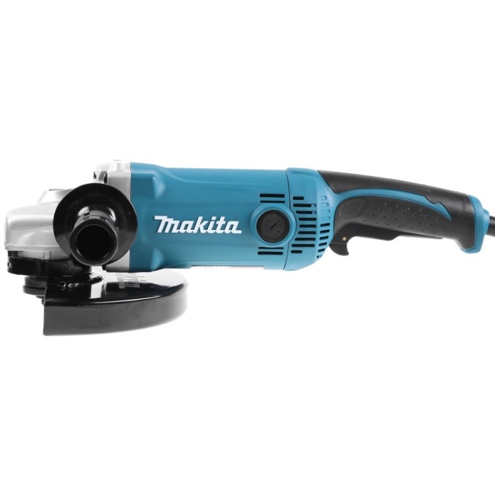 Кутова шліфмашина MAKITA GA 9050 Кутова шліфмашина MAKITA GA 9050