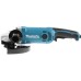 Кутова шліфмашина MAKITA GA 9050