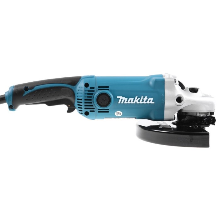 Кутова шліфмашина MAKITA GA 9050 Кутова шліфмашина MAKITA GA 9050