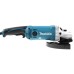 Кутова шліфмашина MAKITA GA 9050