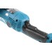 Кутова шліфмашина MAKITA GA 9050