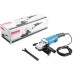 Кутова шліфмашина MAKITA GA 9050