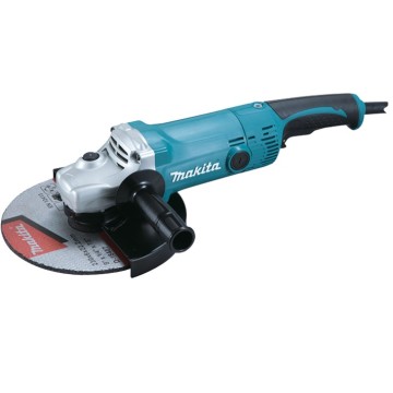 Кутова шліфмашина MAKITA GA 9050 R