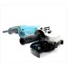 Кутова шліфмашина MAKITA GA 9050 R