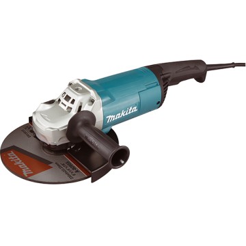 Кутова шліфмашина MAKITA GA 9060