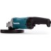 Кутова шліфмашина MAKITA GA9061R