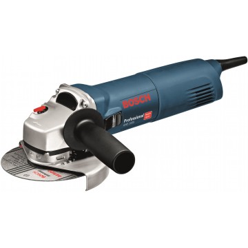 Кутова шліфмашина BOSCH GWS1000 (0601828800)