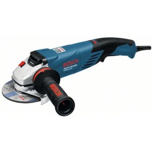 Кутова шліфмашина BOSCH GWS15-125CIEH-V