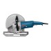 Кутова шліфмашина BOSCH GWS24-300JS