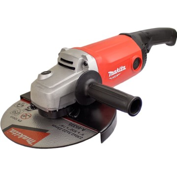 Кутова шліфмашина MAKITA M 0921
