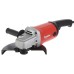 Кутова шліфмашина MAKITA M 0921