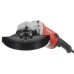 Кутова шліфмашина MAKITA M 0921