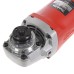 Кутова шліфмашина MAKITA M 0921