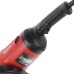 Кутова шліфмашина MAKITA M 0921