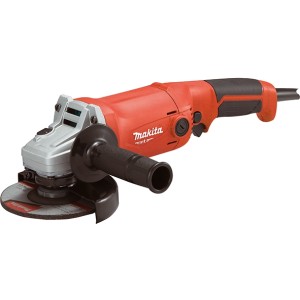 Кутова шліфмашина MAKITA M 9002