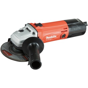 Кутова шліфмашина MAKITA M 9502