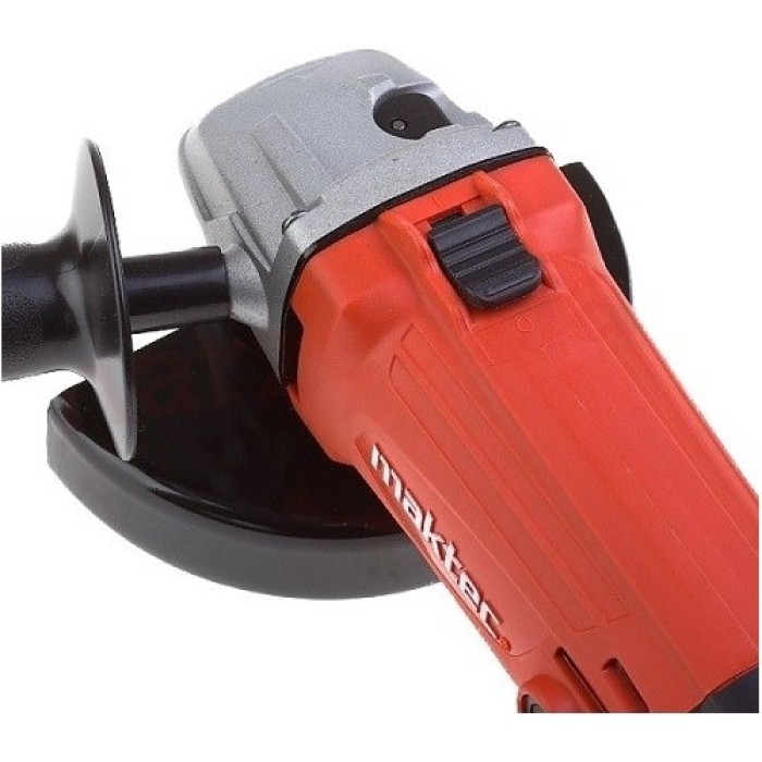 Кутова шліфмашина MAKITA M 9502 Кутова шліфмашина MAKITA M 9502
