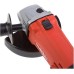 Кутова шліфмашина MAKITA M 9502