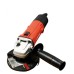 Кутова шліфмашина MAKITA M 9503