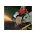 Кутова шліфмашина MAKITA M 9503