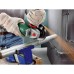 Кутова шліфмашина BOSCH PWS750-125 (0601882203)