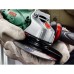 Кутова шліфмашина BOSCH PWS750-125 (0601882203)