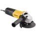 Кутова шліфмашина STANLEY SGS105