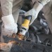 Кутова шліфмашина STANLEY SGS105
