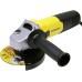 Кутова шліфмашина STANLEY SGV115