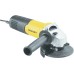 Кутова шліфмашина STANLEY SGV115