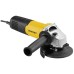 Кутова шліфмашина STANLEY SGV115_1