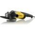 Кутова шліфмашина STANLEY SL209