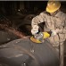 Кутова шліфмашина STANLEY SL209