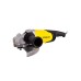 Кутова шліфмашина STANLEY STGL2223_1