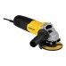 Кутова шліфмашина STANLEY STGS7125