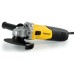 Кутова шліфмашина STANLEY STGS7125