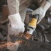 Кутова шліфмашина STANLEY STGS7125